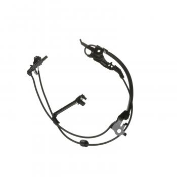 BWD ABS3232 ABS Wheel Speed Sensor product image 5 of 5