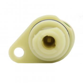 BWD ABS3235 ABS Wheel Speed Sensor product image 1 of 3