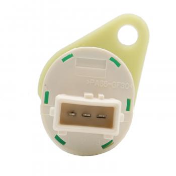 BWD ABS3235 ABS Wheel Speed Sensor product image 3 of 3