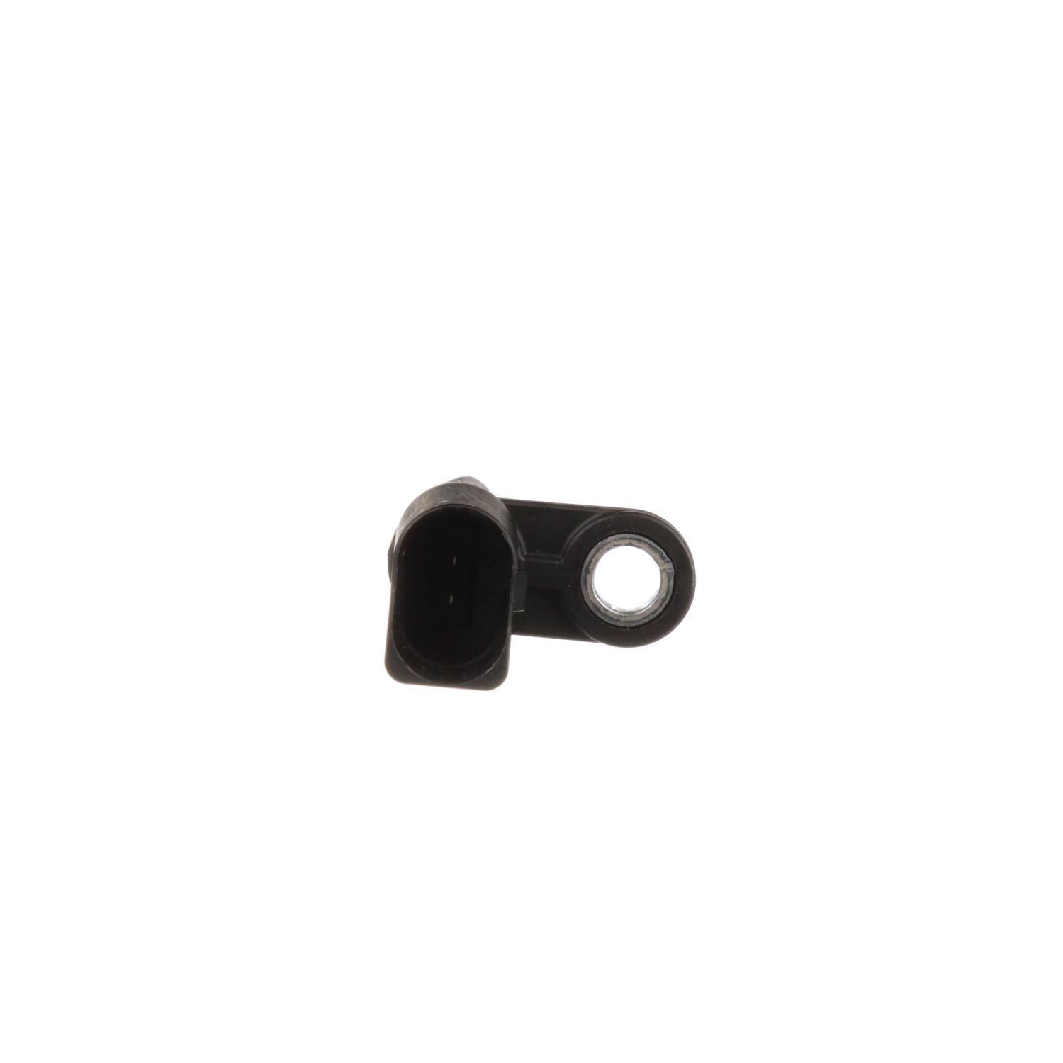 BWD ABS3236 ABS Wheel Speed Sensor product image 2 of 5