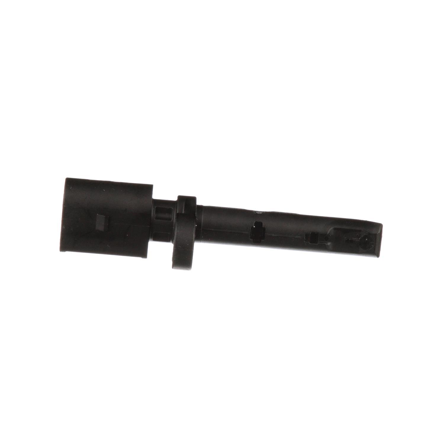 BWD ABS3236 ABS Wheel Speed Sensor product image 4 of 5