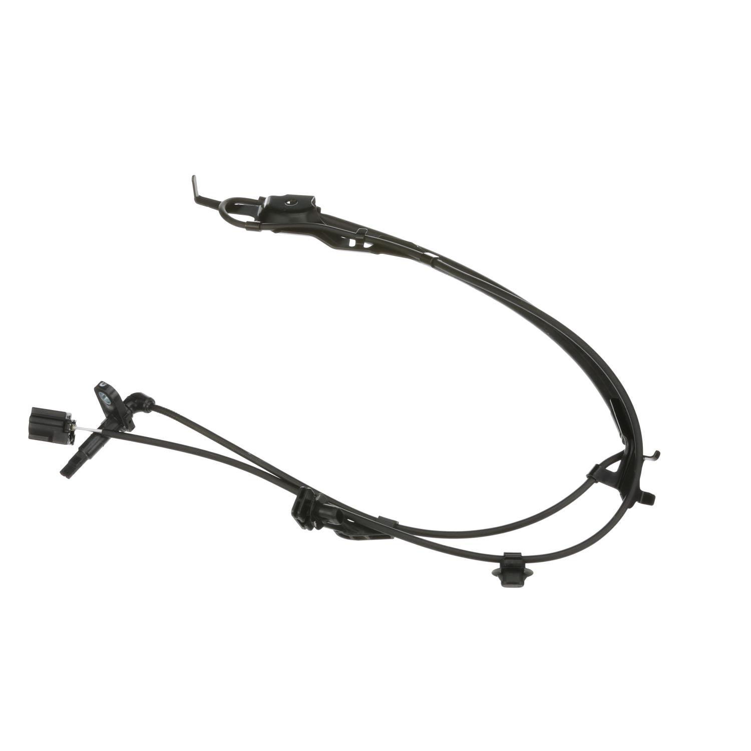 BWD ABS3237 - ABS Wheel Speed Sensor BWD ABS3237 ABS Wheel Speed Sensor product image 1 of 5