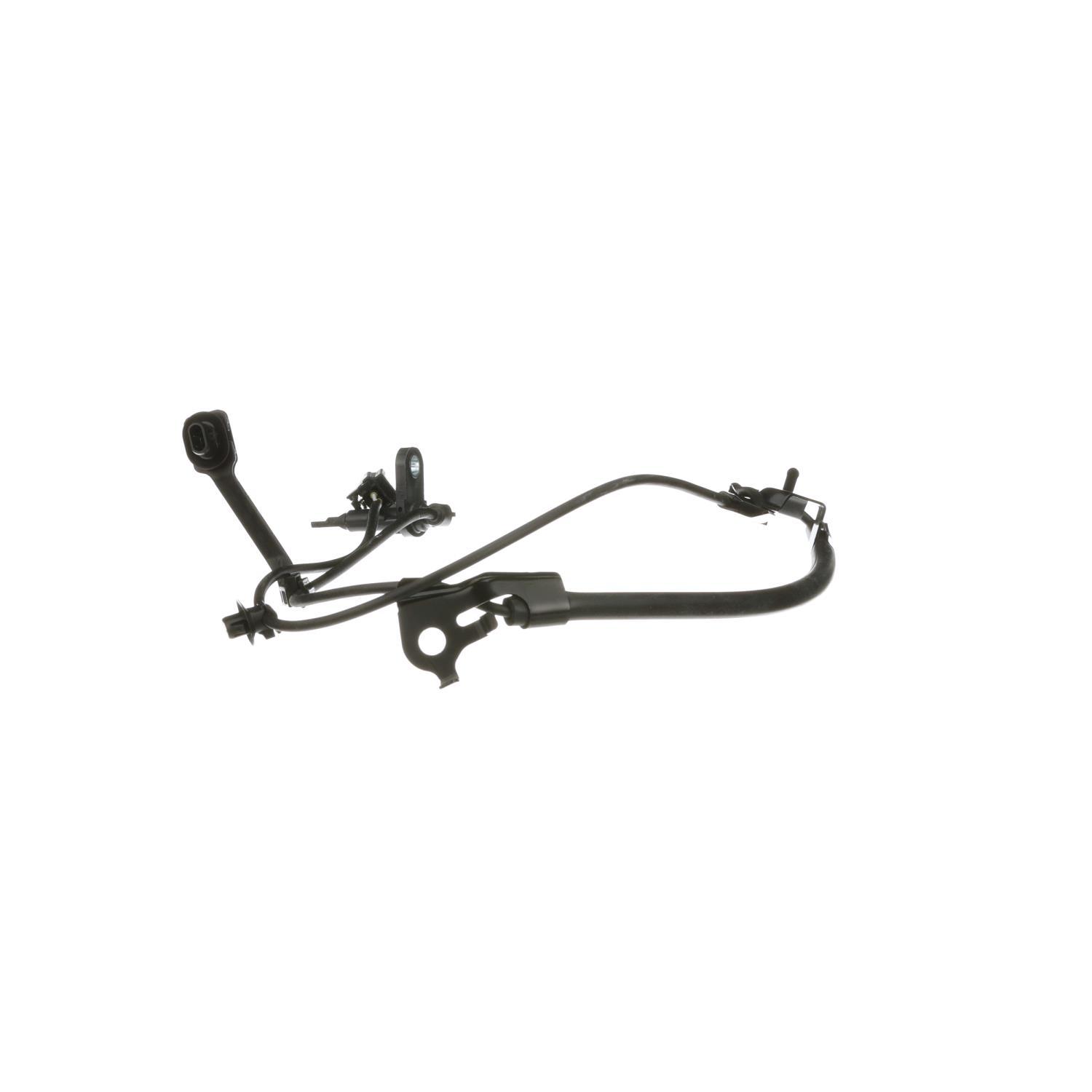 BWD ABS3237 - ABS Wheel Speed Sensor BWD ABS3237 ABS Wheel Speed Sensor product image 2 of 5