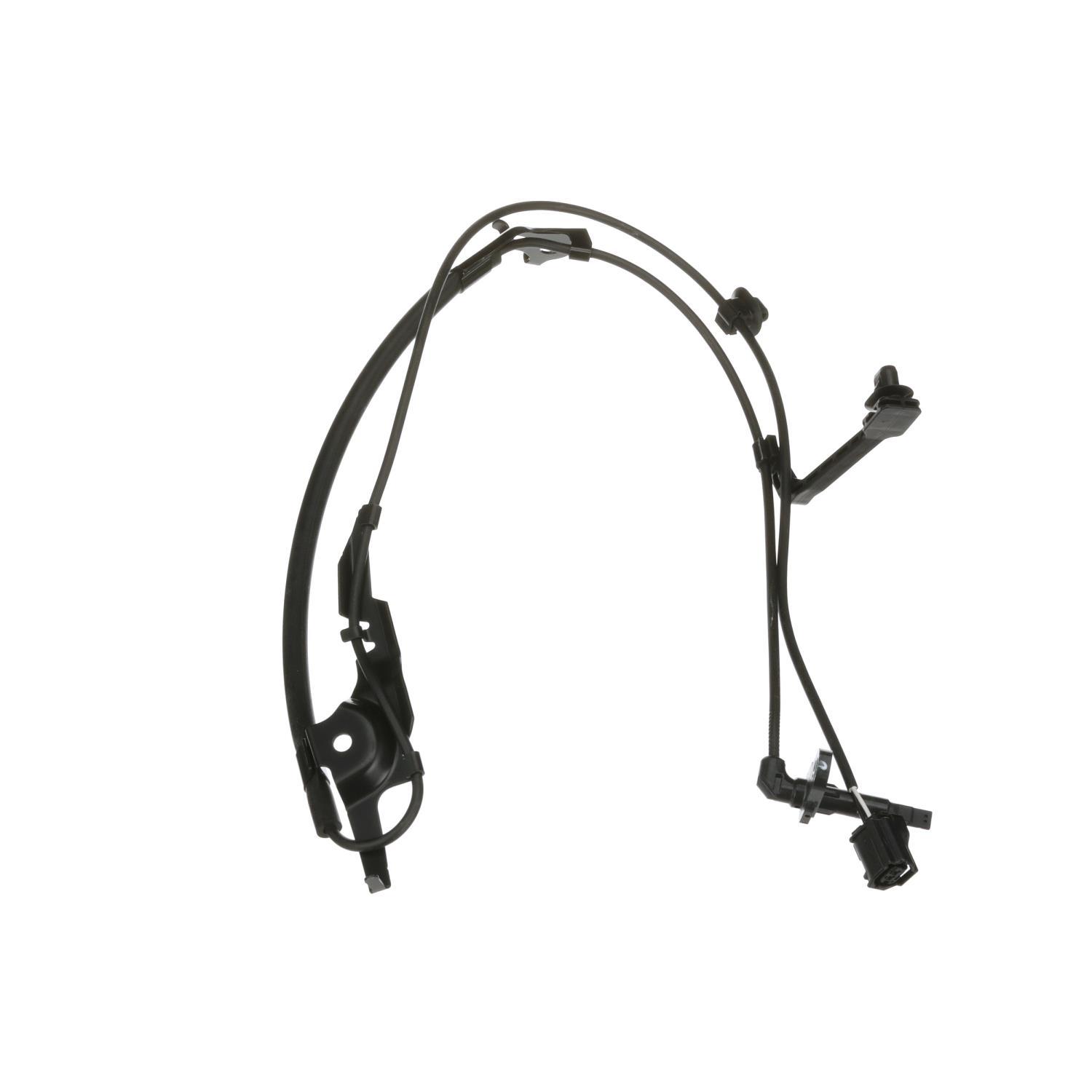BWD ABS3237 - ABS Wheel Speed Sensor BWD ABS3237 ABS Wheel Speed Sensor product image 3 of 5