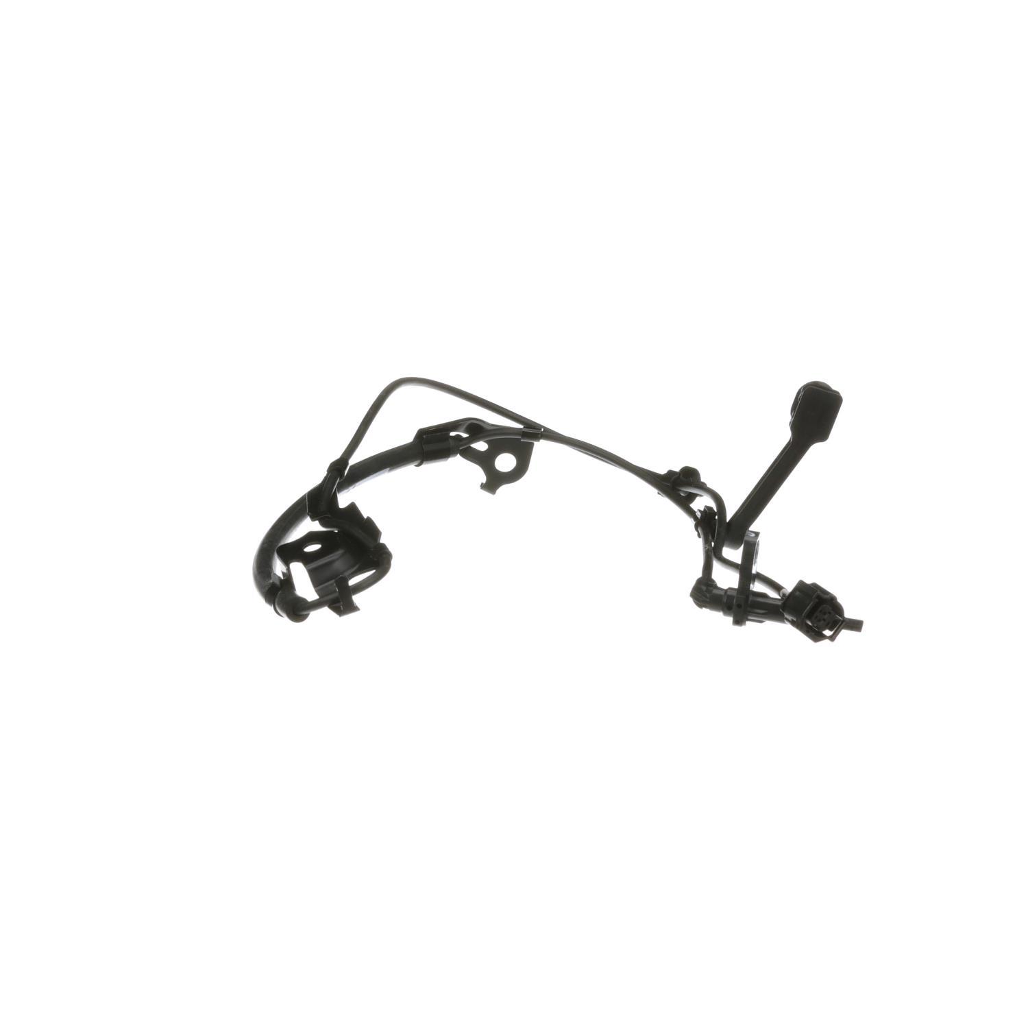 BWD ABS3237 - ABS Wheel Speed Sensor BWD ABS3237 ABS Wheel Speed Sensor product image 4 of 5