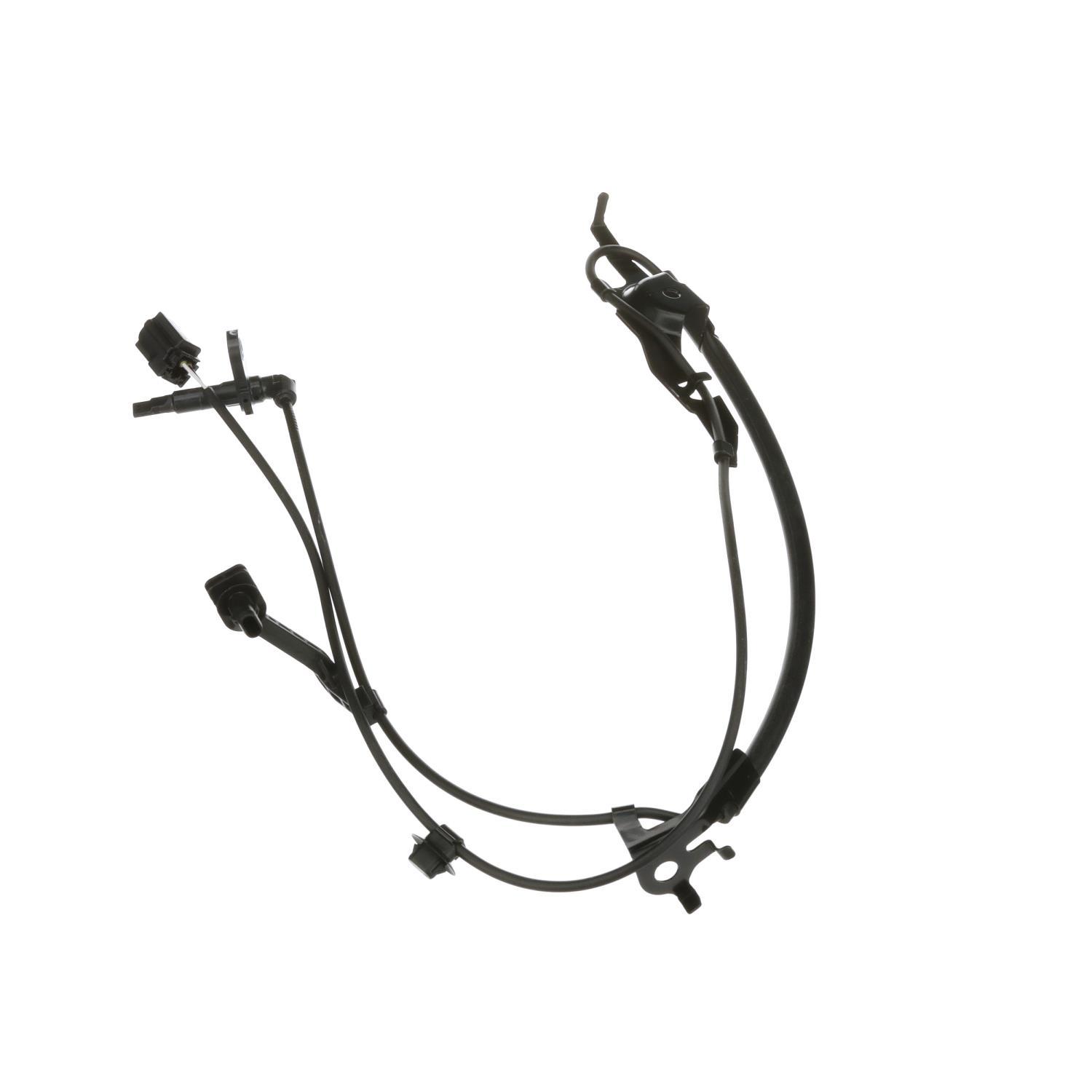 BWD ABS3237 - ABS Wheel Speed Sensor BWD ABS3237 ABS Wheel Speed Sensor product image 5 of 5
