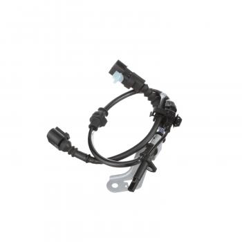 BWD ABS3244 ABS Wheel Speed Sensor product image 1 of 4