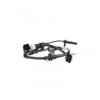BWD ABS3244 ABS Wheel Speed Sensor product image 3 of 4