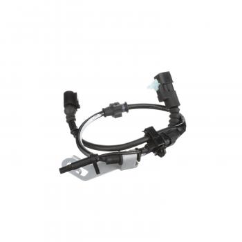 BWD ABS3244 ABS Wheel Speed Sensor product image 4 of 4