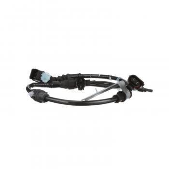 BWD ABS3245 - ABS Wheel Speed Sensor BWD ABS3245 ABS Wheel Speed Sensor product image 1 of 5