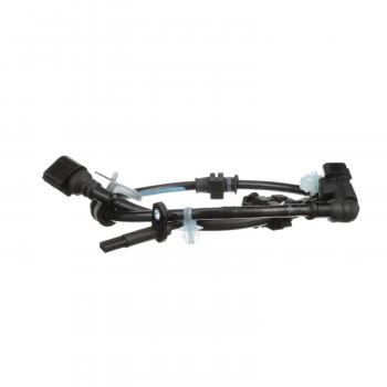 BWD ABS3245 - ABS Wheel Speed Sensor BWD ABS3245 ABS Wheel Speed Sensor product image 2 of 5
