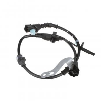 BWD ABS3245 - ABS Wheel Speed Sensor BWD ABS3245 ABS Wheel Speed Sensor product image 3 of 5