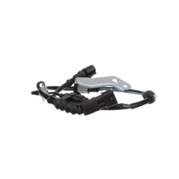 BWD ABS3245 - ABS Wheel Speed Sensor BWD ABS3245 ABS Wheel Speed Sensor product image 5 of 5