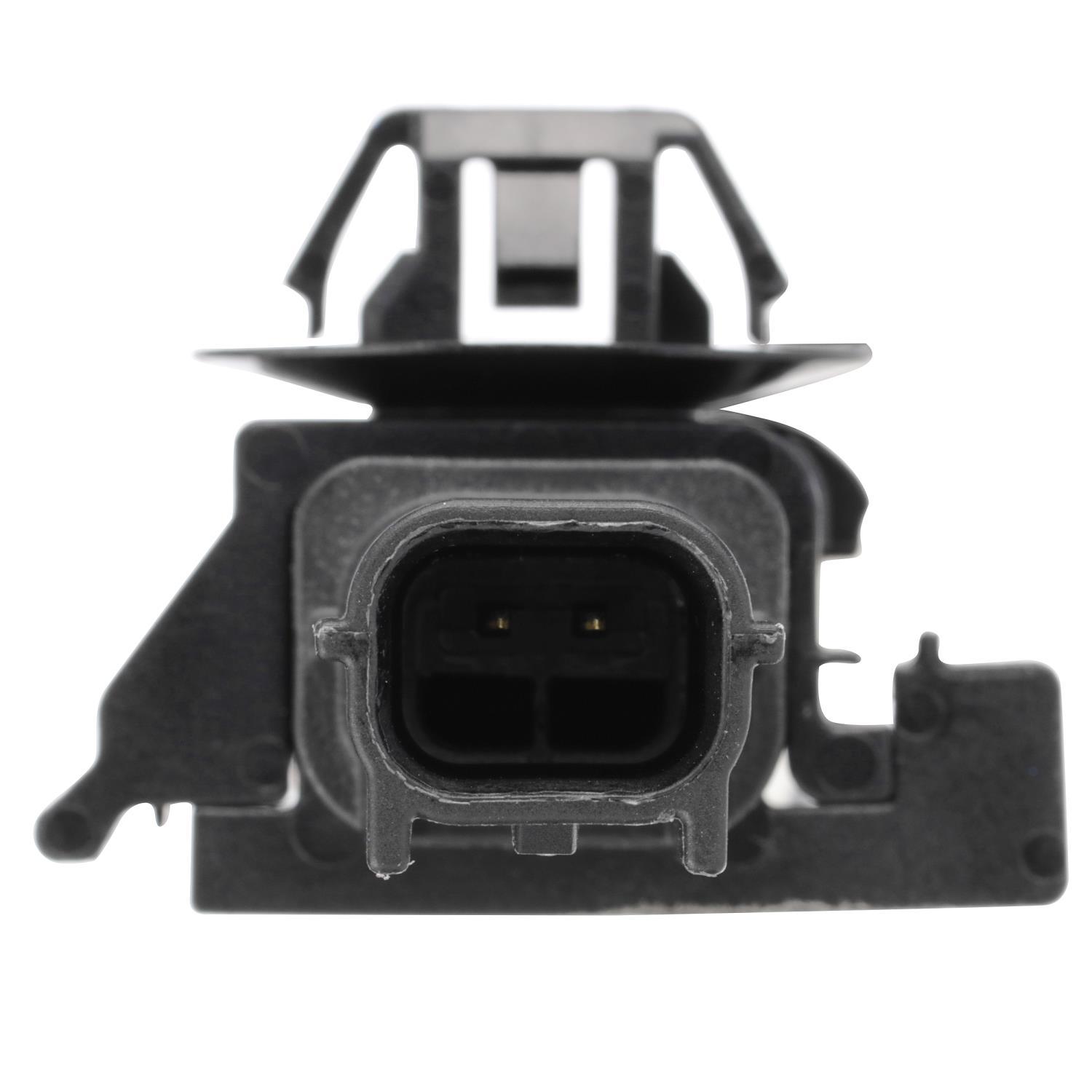 BWD ABS3246 ABS Wheel Speed Sensor product image 2 of 5