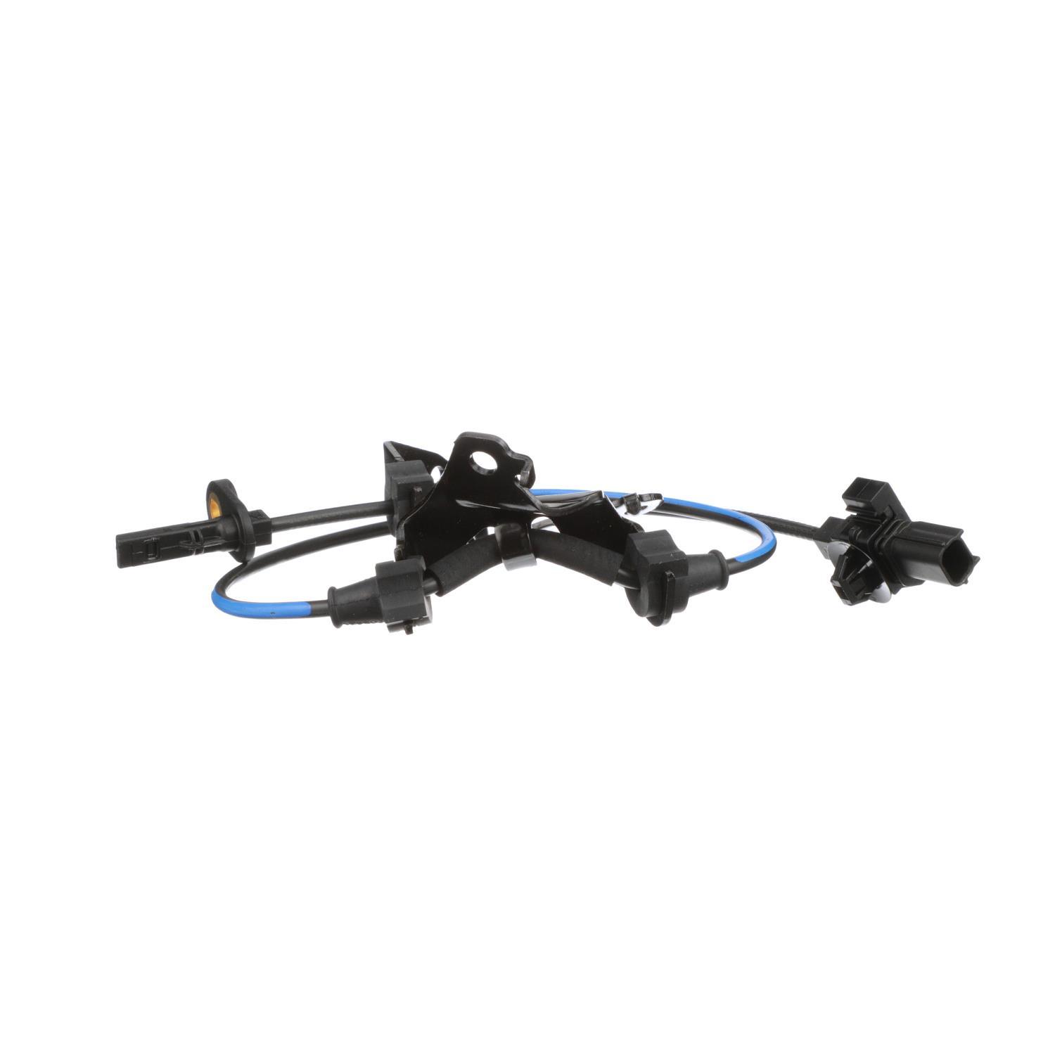 BWD ABS3246 ABS Wheel Speed Sensor product image 4 of 5