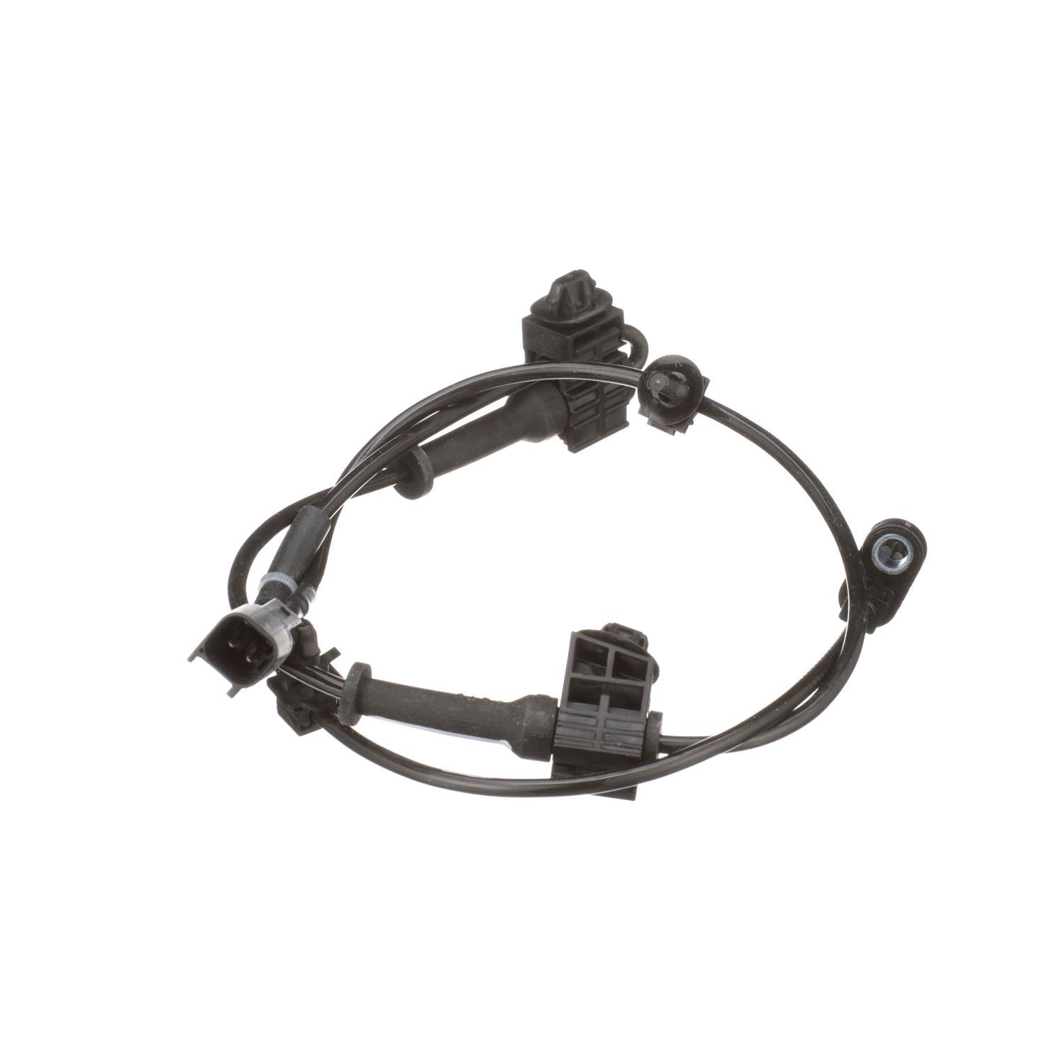 BWD ABS3247 - ABS Wheel Speed Sensor BWD ABS3247 ABS Wheel Speed Sensor product image 2 of 5