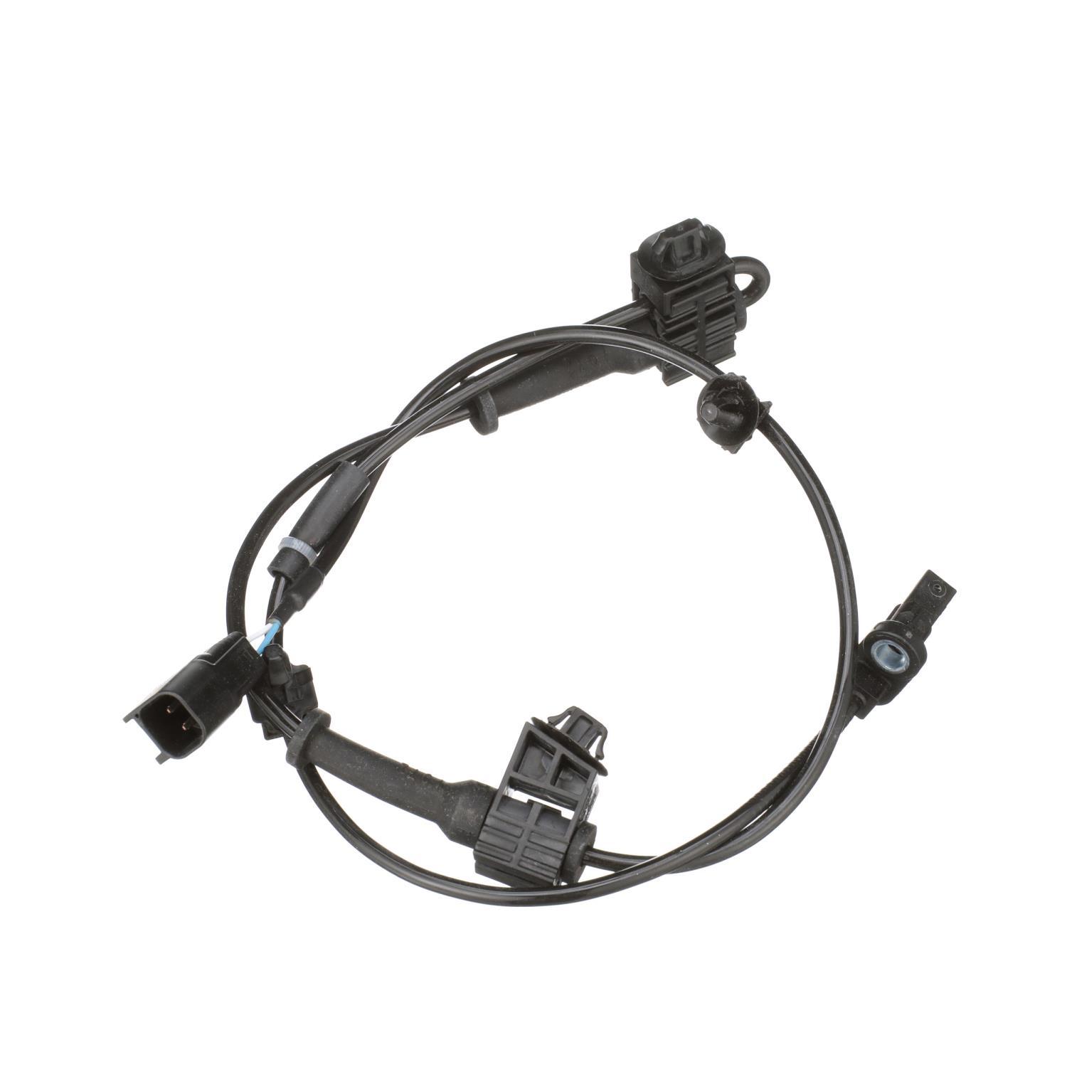 BWD ABS3247 - ABS Wheel Speed Sensor BWD ABS3247 ABS Wheel Speed Sensor product image 3 of 5
