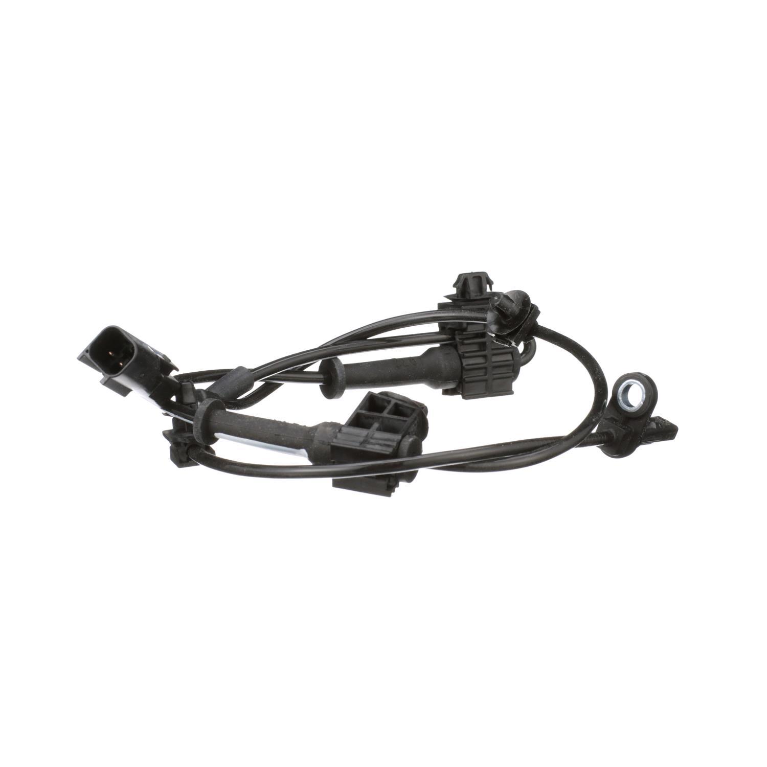 BWD ABS3247 - ABS Wheel Speed Sensor BWD ABS3247 ABS Wheel Speed Sensor product image 4 of 5