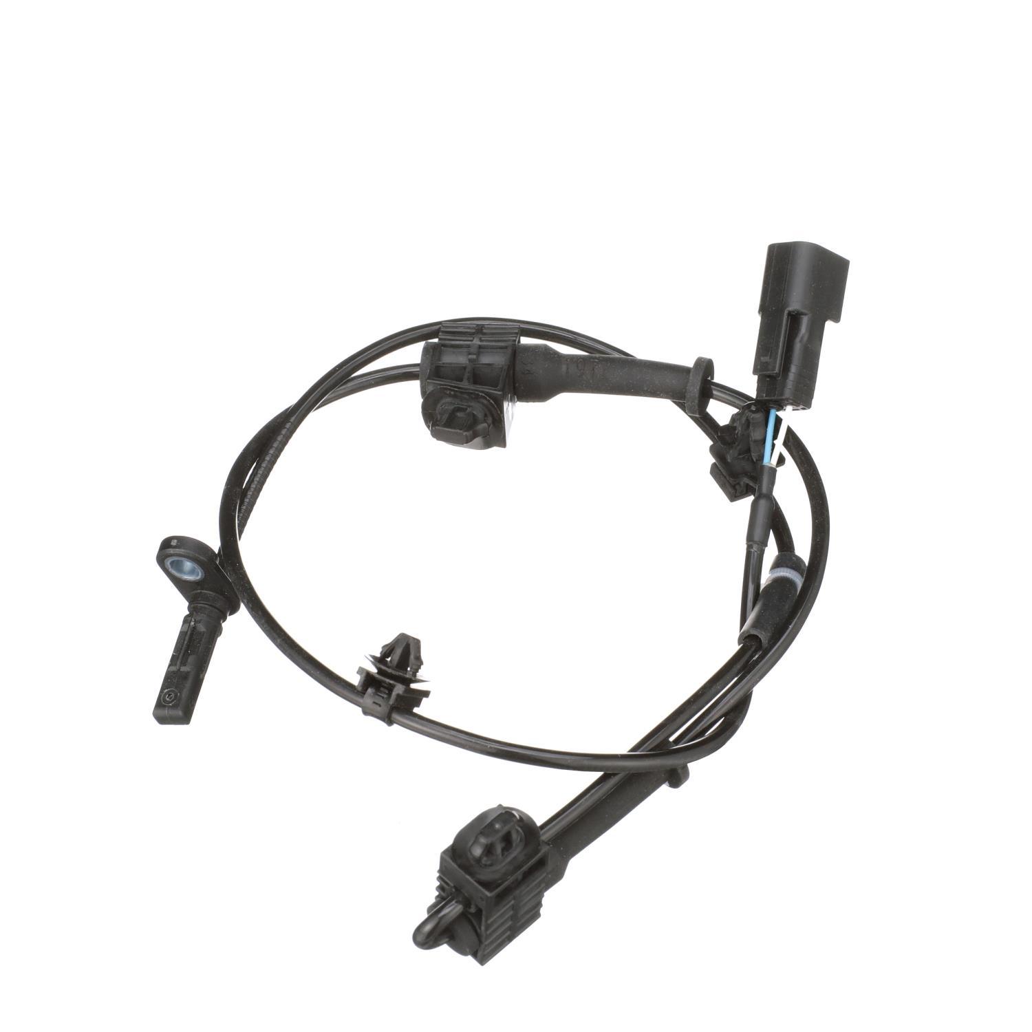 BWD ABS3247 - ABS Wheel Speed Sensor BWD ABS3247 ABS Wheel Speed Sensor product image 5 of 5