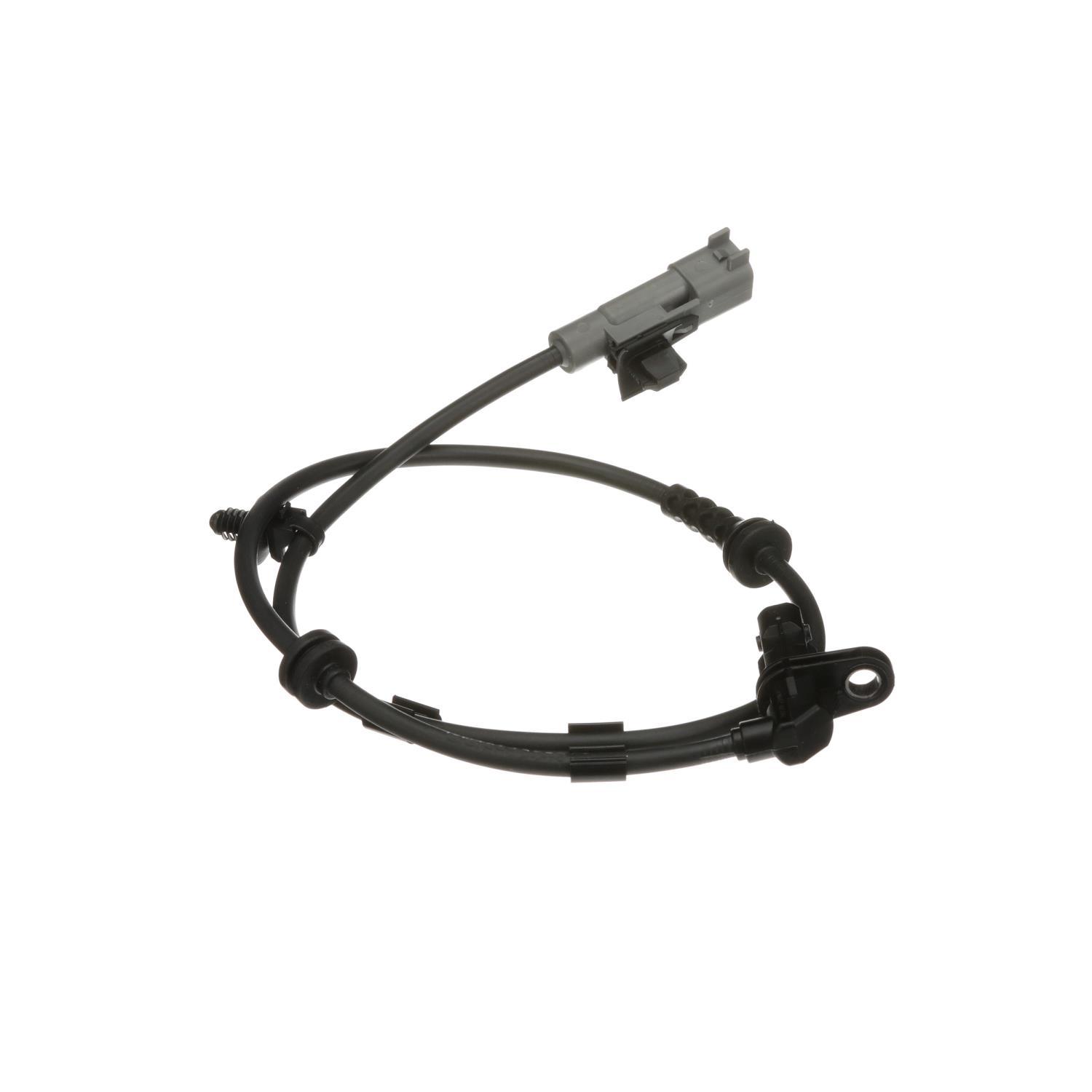 BWD ABS3249 ABS Wheel Speed Sensor product image 1 of 5