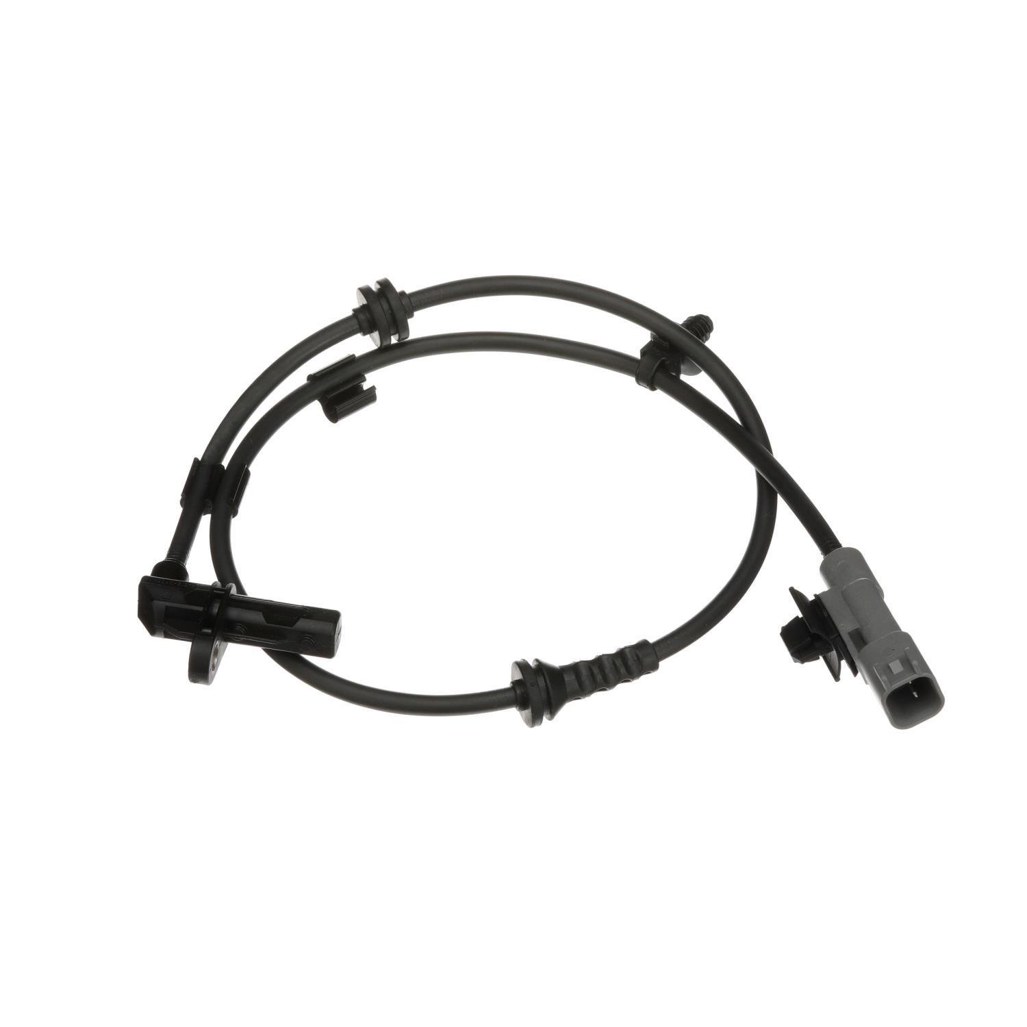 BWD ABS3249 ABS Wheel Speed Sensor product image 2 of 5