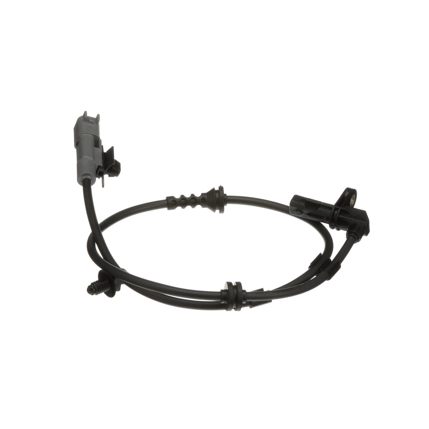 BWD ABS3249 ABS Wheel Speed Sensor product image 3 of 5