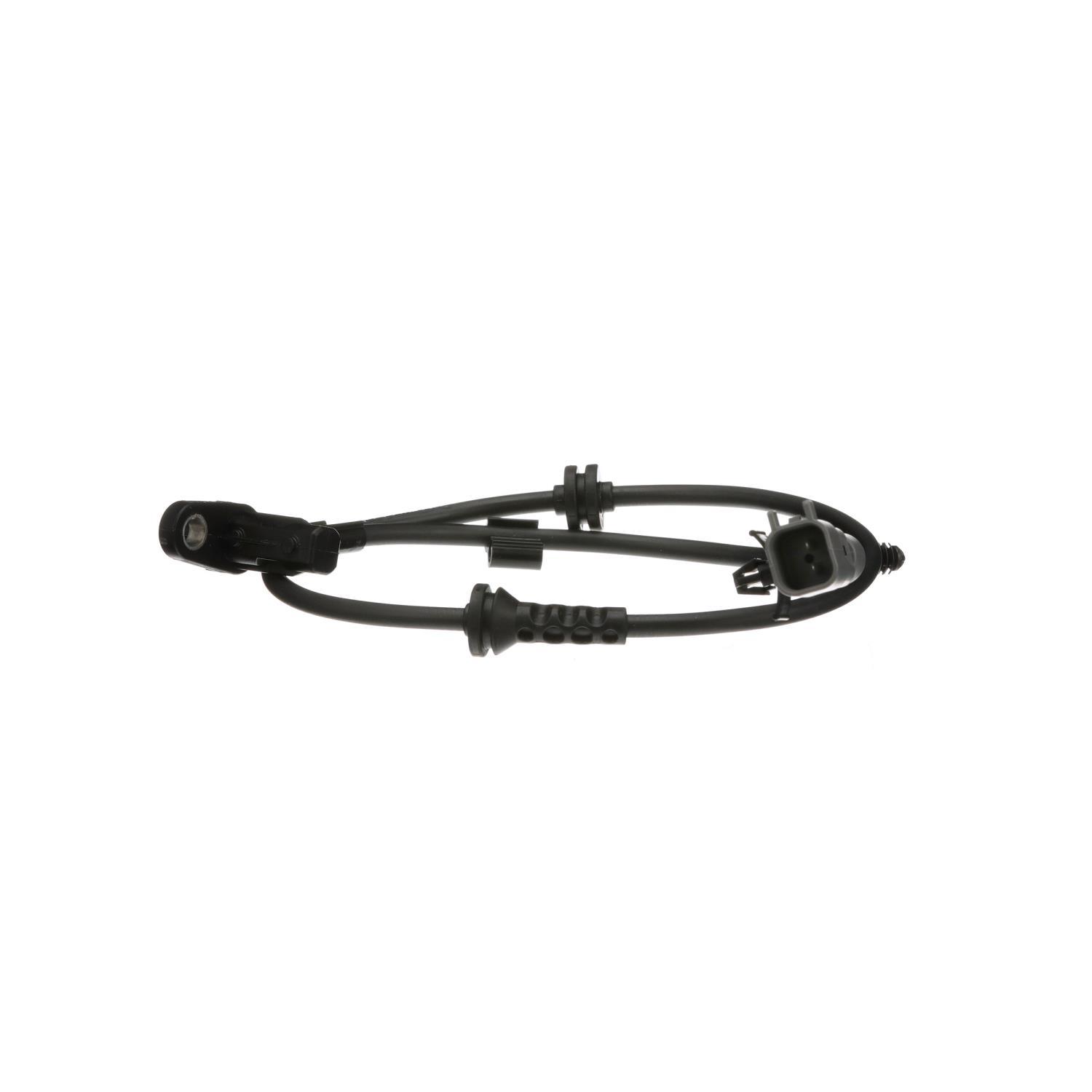 BWD ABS3249 ABS Wheel Speed Sensor product image 4 of 5