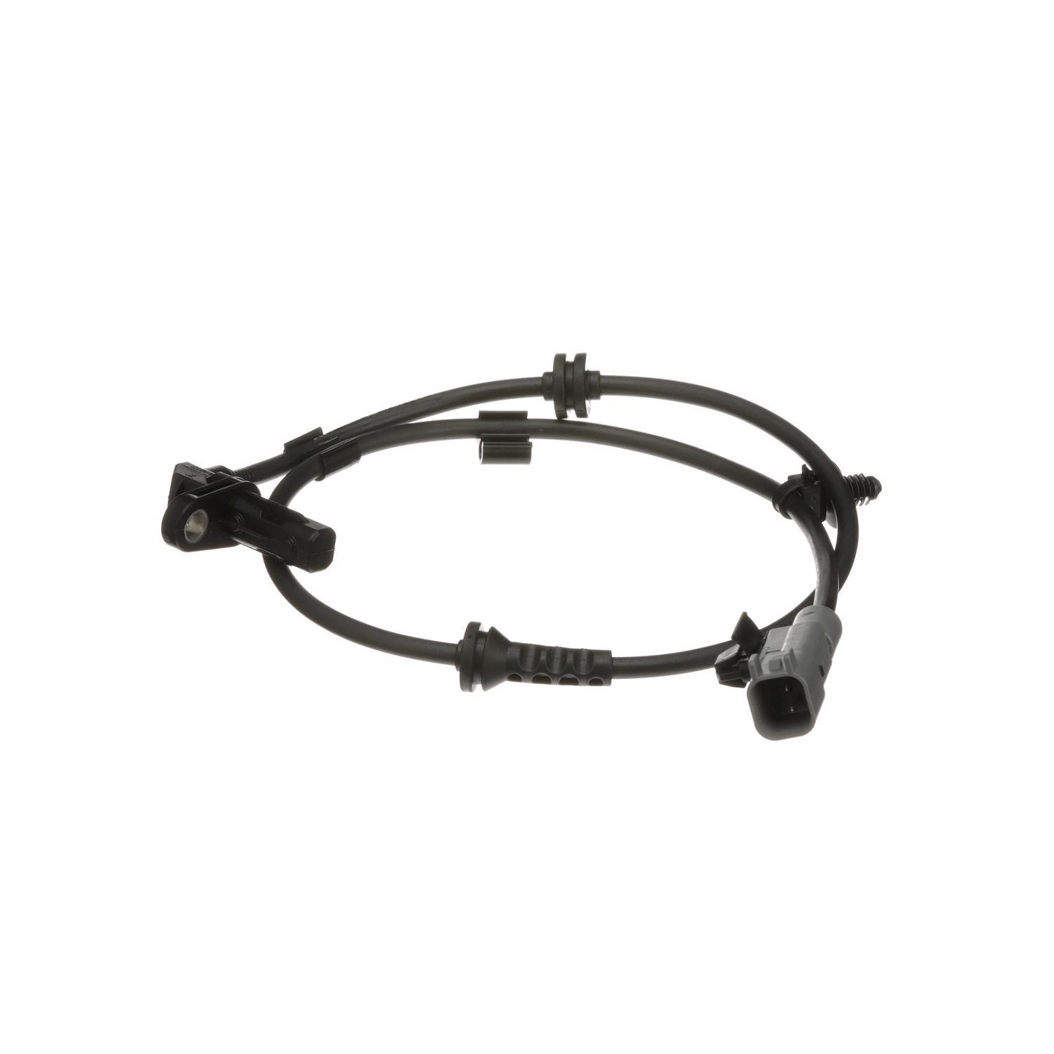 BWD ABS3249 ABS Wheel Speed Sensor product image 5 of 5