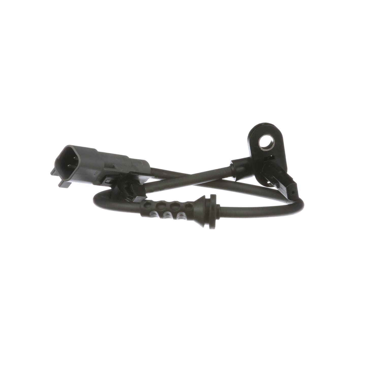 BWD ABS3250 - ABS Wheel Speed Sensor BWD ABS3250 ABS Wheel Speed Sensor product image 1 of 7