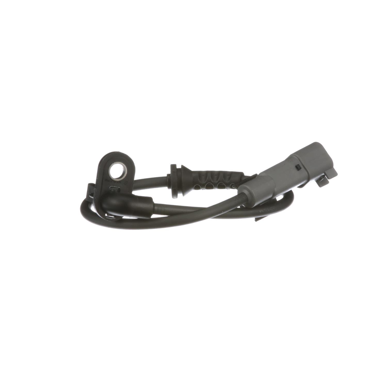 BWD ABS3250 - ABS Wheel Speed Sensor BWD ABS3250 ABS Wheel Speed Sensor product image 2 of 7