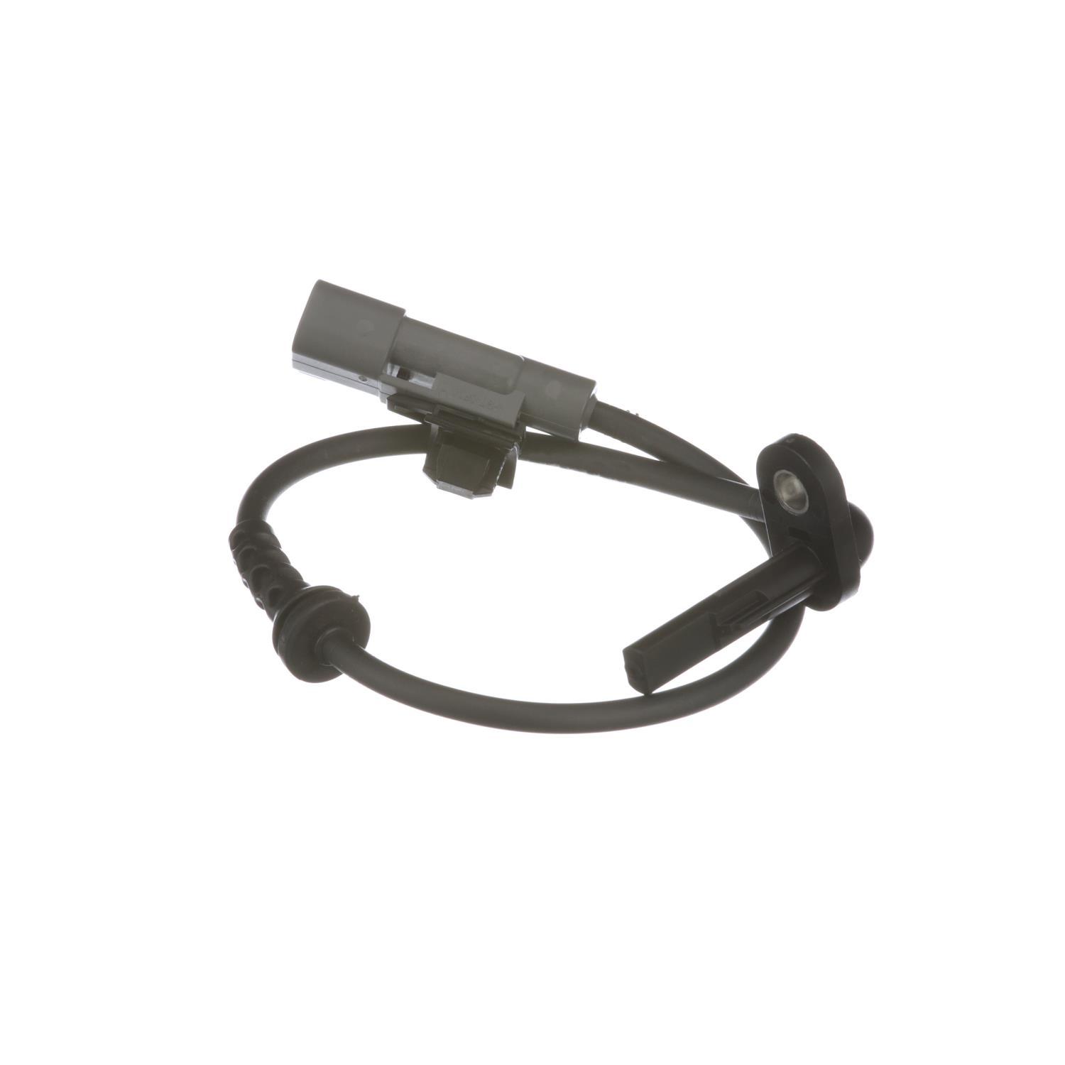 BWD ABS3250 - ABS Wheel Speed Sensor BWD ABS3250 ABS Wheel Speed Sensor product image 3 of 7