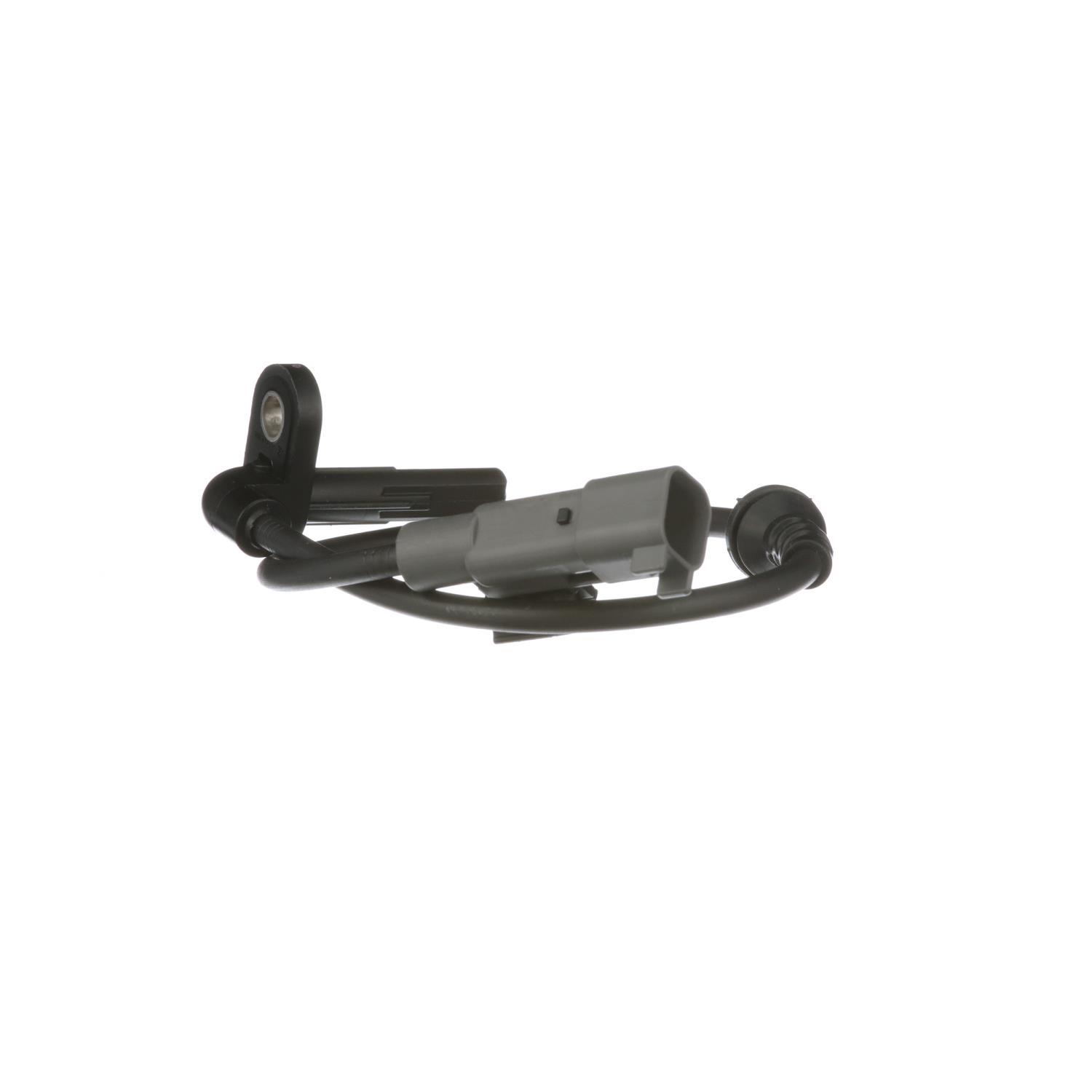 BWD ABS3250 - ABS Wheel Speed Sensor BWD ABS3250 ABS Wheel Speed Sensor product image 4 of 7