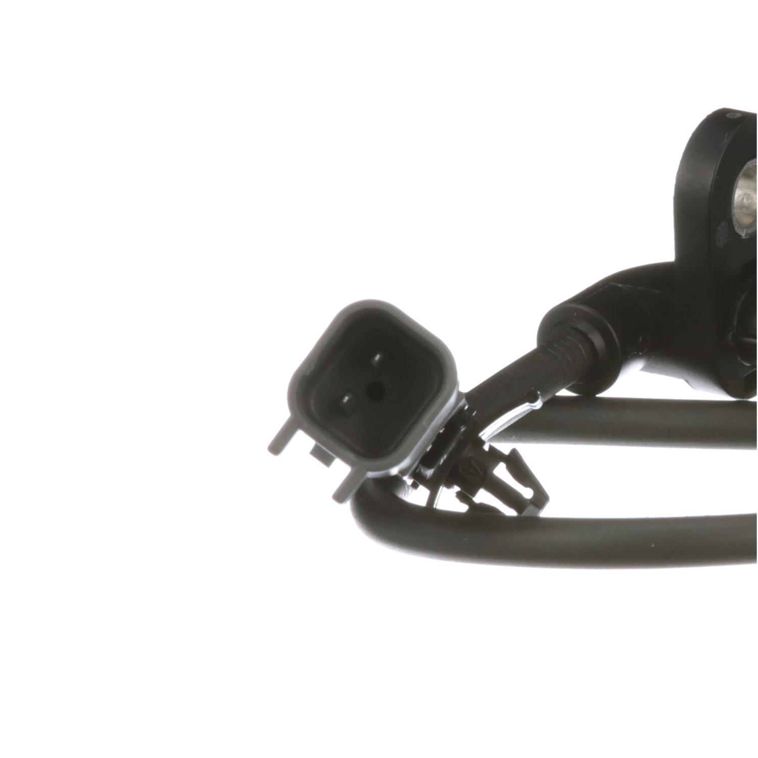 BWD ABS3250 - ABS Wheel Speed Sensor BWD ABS3250 ABS Wheel Speed Sensor product image 5 of 7