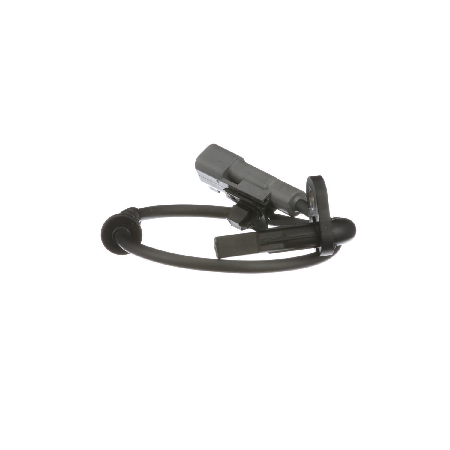 BWD ABS3250 - ABS Wheel Speed Sensor BWD ABS3250 ABS Wheel Speed Sensor product image 6 of 7