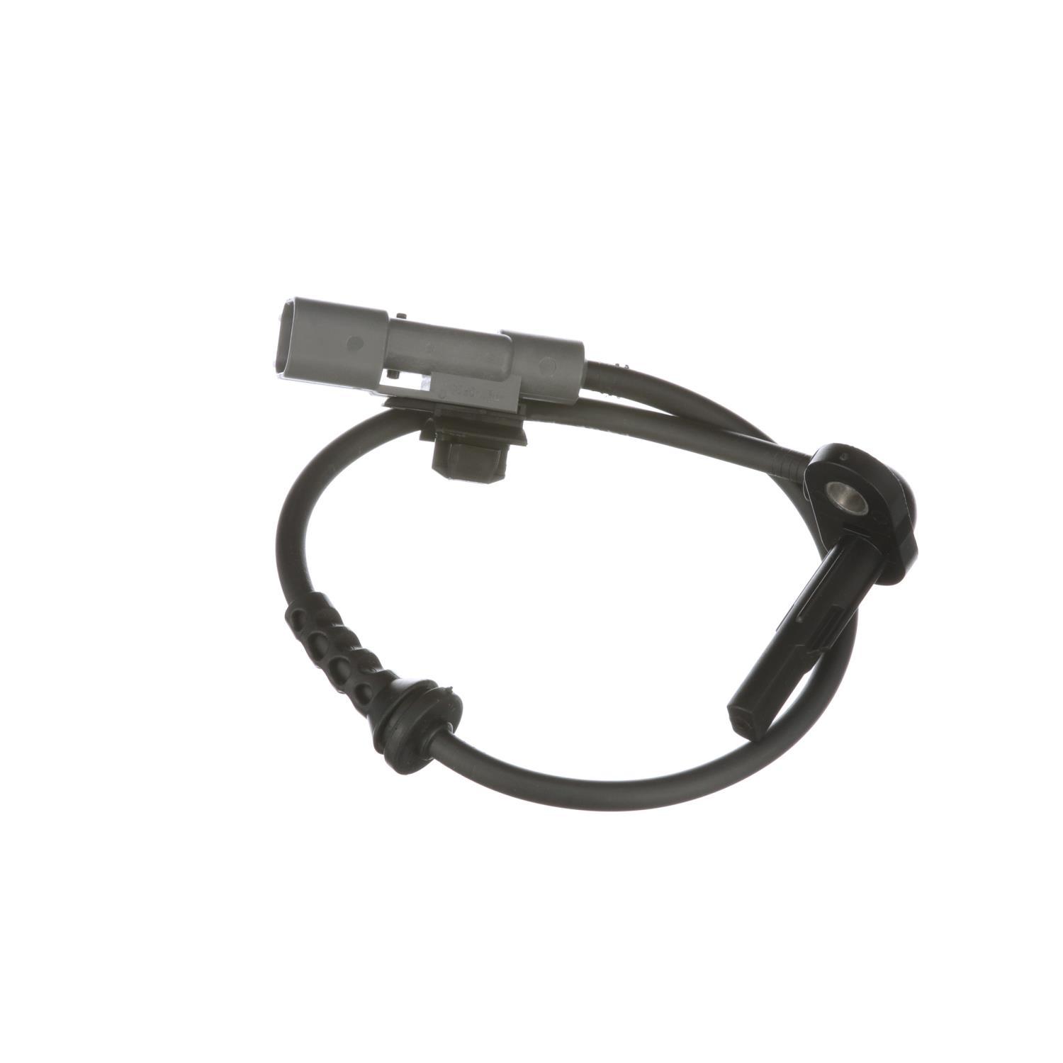 BWD ABS3250 - ABS Wheel Speed Sensor BWD ABS3250 ABS Wheel Speed Sensor product image 7 of 7
