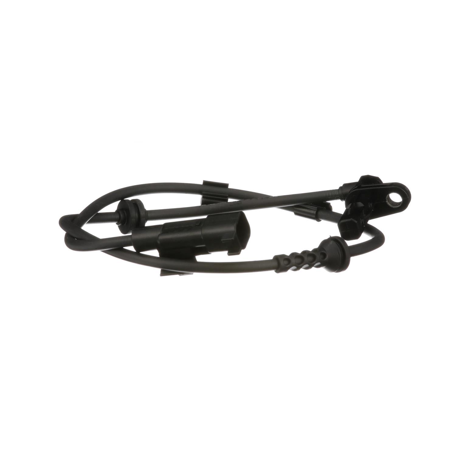 BWD ABS3251 - ABS Wheel Speed Sensor BWD ABS3251 ABS Wheel Speed Sensor product image 1 of 6