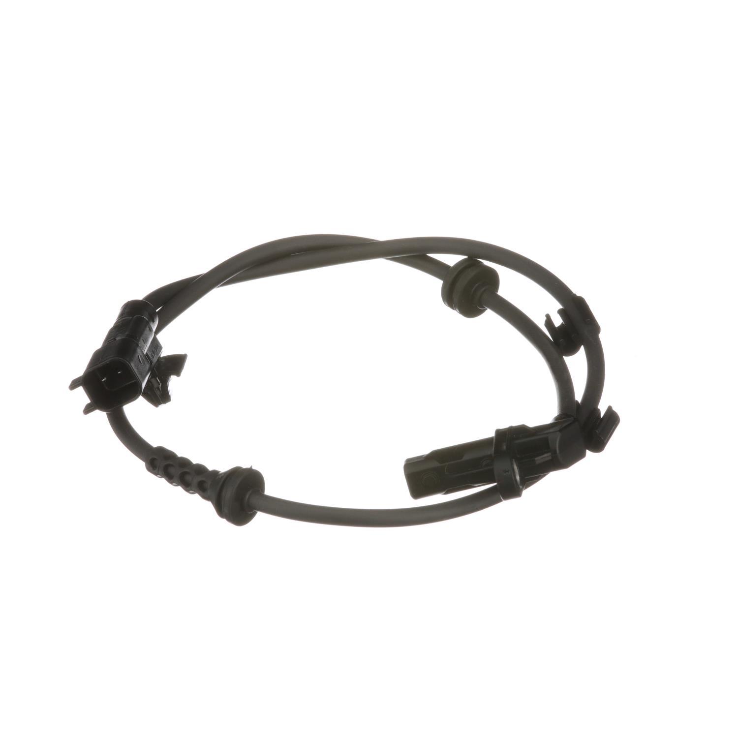 BWD ABS3251 - ABS Wheel Speed Sensor BWD ABS3251 ABS Wheel Speed Sensor product image 2 of 6