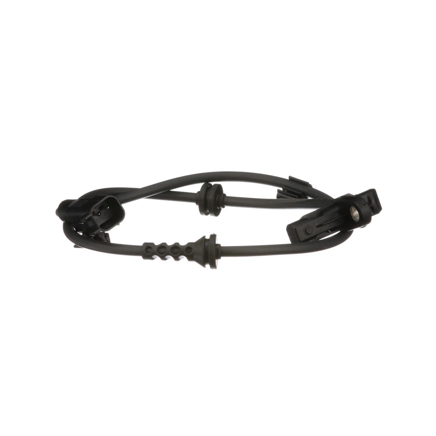 BWD ABS3251 - ABS Wheel Speed Sensor BWD ABS3251 ABS Wheel Speed Sensor product image 4 of 6