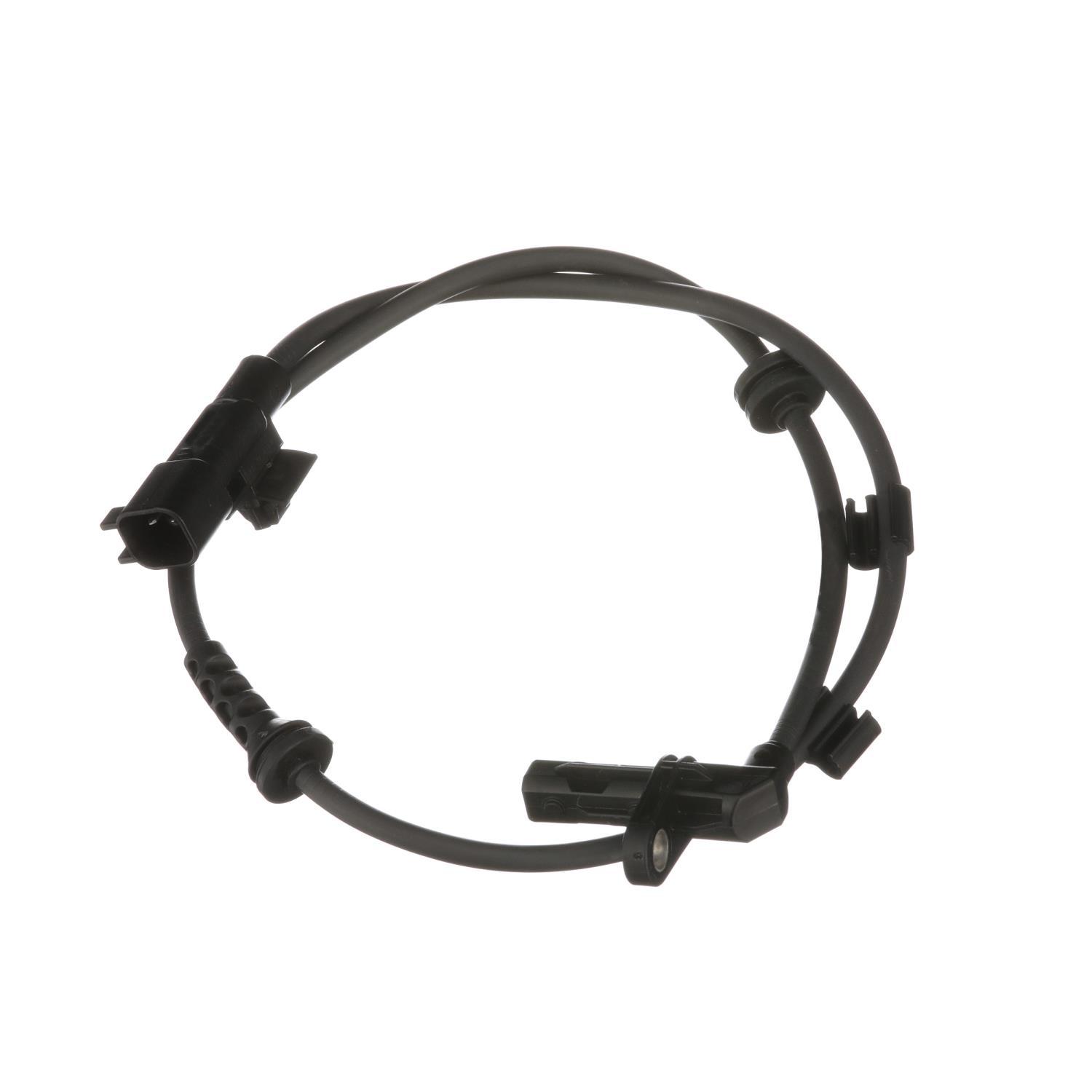 BWD ABS3251 - ABS Wheel Speed Sensor BWD ABS3251 ABS Wheel Speed Sensor product image 6 of 6