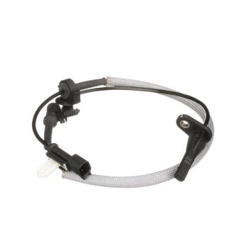 BWD ABS3256 ABS Wheel Speed Sensor product image 1 of 6