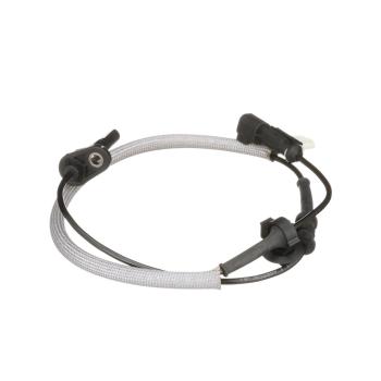 BWD ABS3256 ABS Wheel Speed Sensor product image 2 of 6