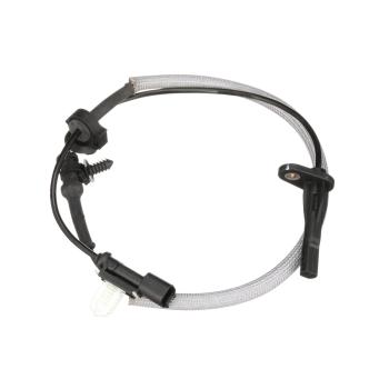 BWD ABS3256 ABS Wheel Speed Sensor product image 3 of 6