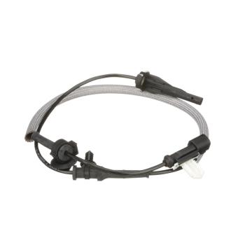 BWD ABS3256 ABS Wheel Speed Sensor product image 4 of 6