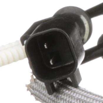 BWD ABS3256 ABS Wheel Speed Sensor product image 5 of 6