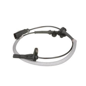 BWD ABS3256 ABS Wheel Speed Sensor product image 6 of 6
