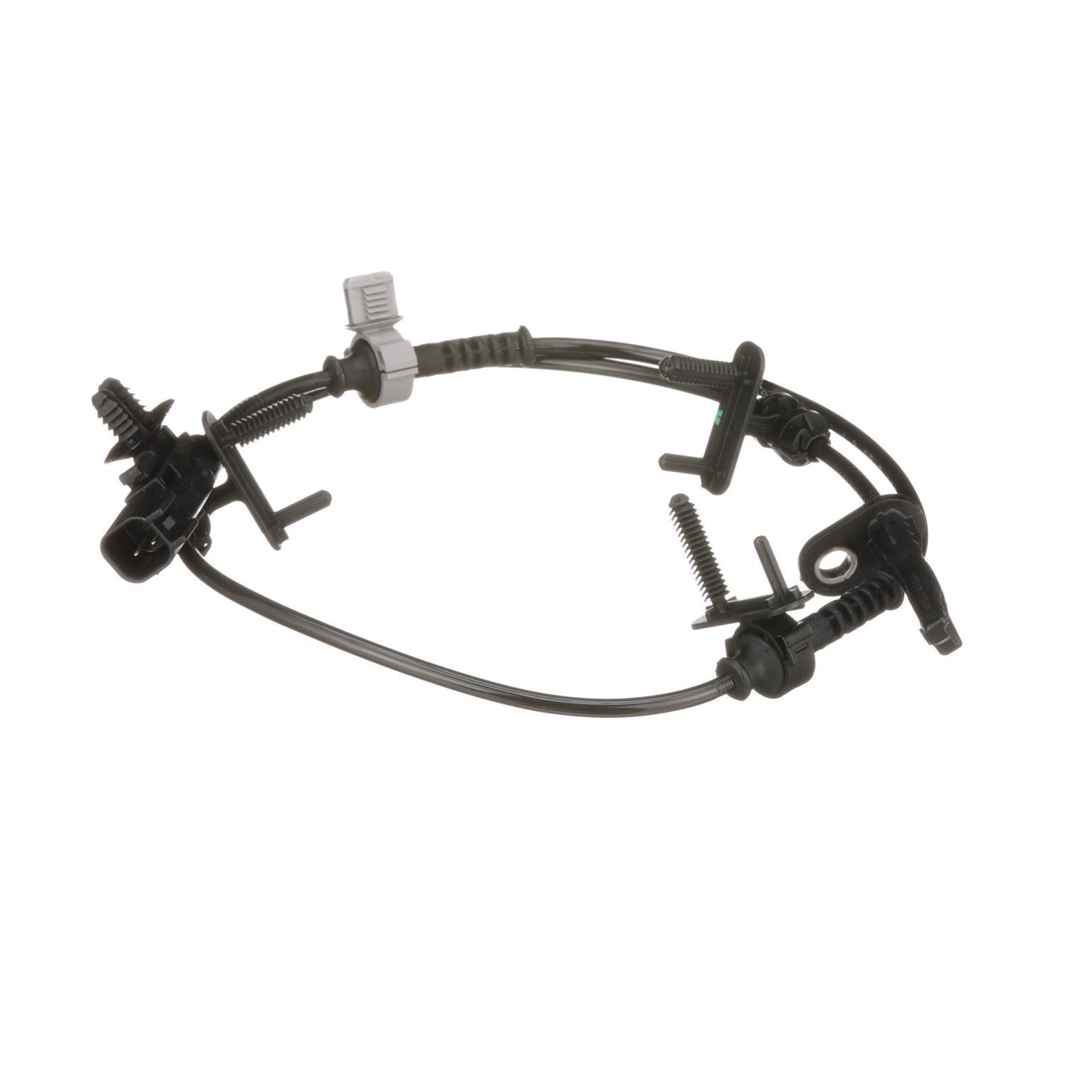BWD ABS3258 ABS Wheel Speed Sensor product image 1 of 6