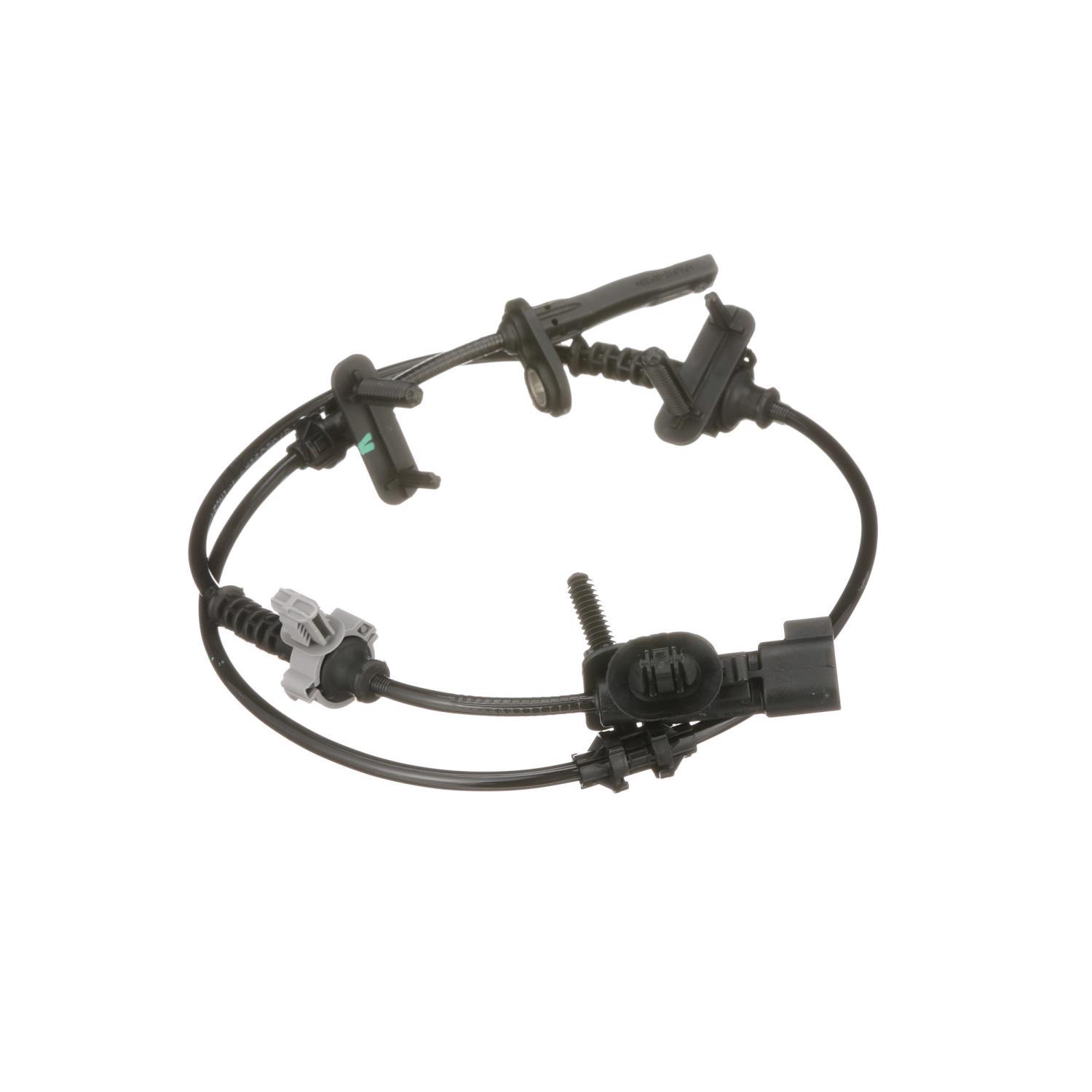 BWD ABS3258 ABS Wheel Speed Sensor product image 2 of 6