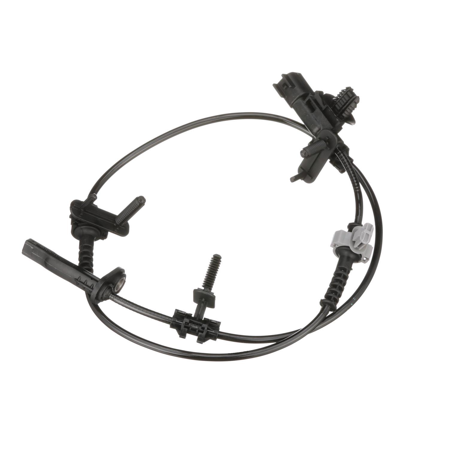BWD ABS3258 ABS Wheel Speed Sensor product image 3 of 6