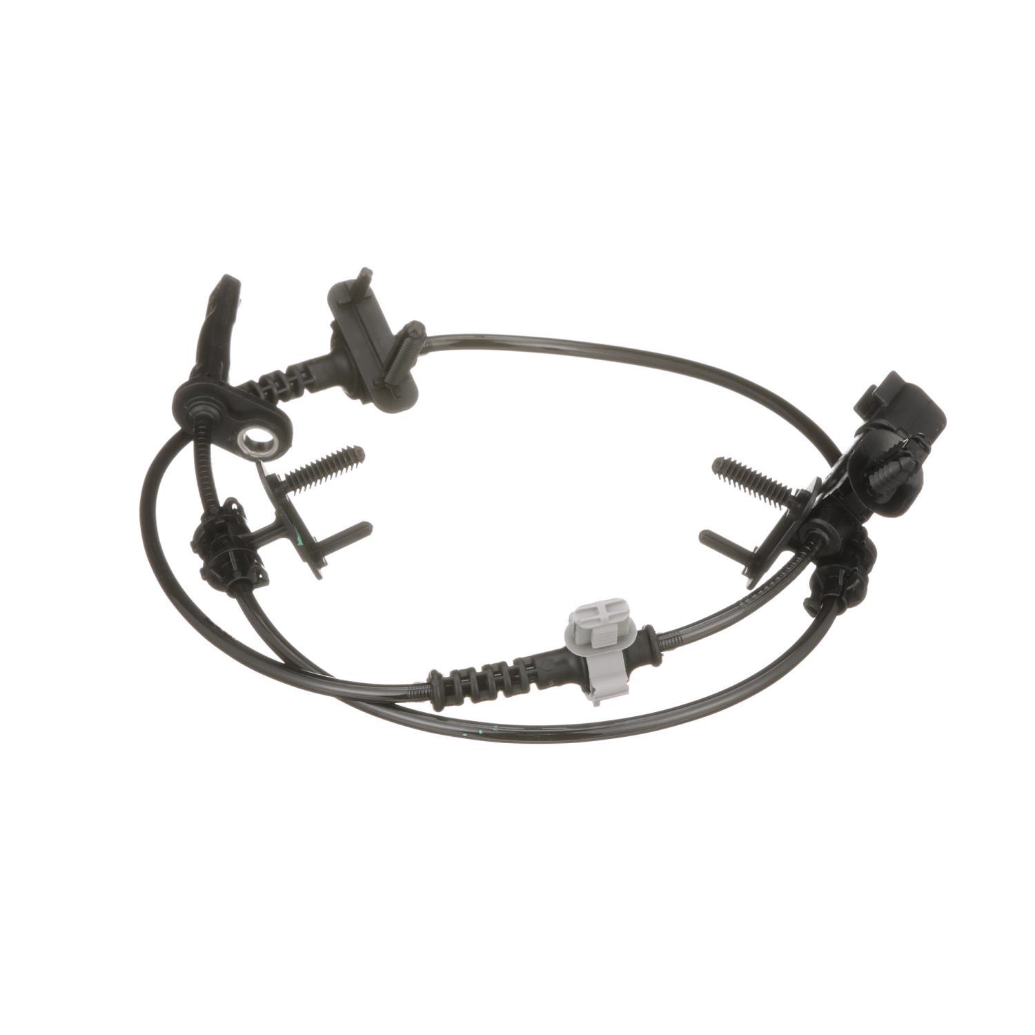 BWD ABS3258 ABS Wheel Speed Sensor product image 4 of 6