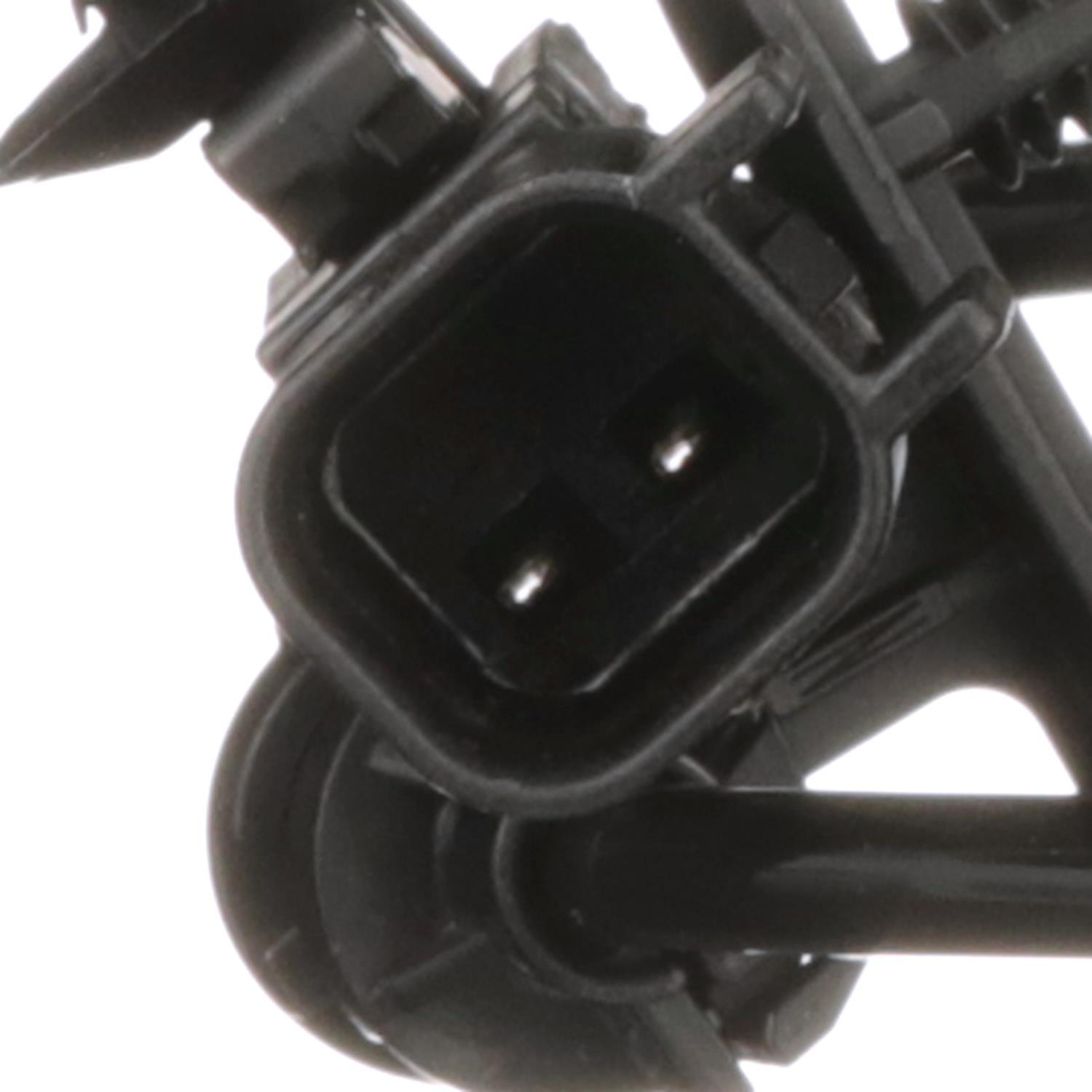 BWD ABS3258 ABS Wheel Speed Sensor product image 5 of 6